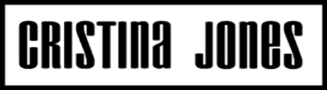 xn--relgioaquanaut-nob.site